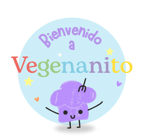 Producto Test Mynimal - Vegenanito