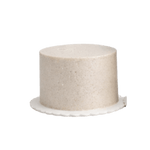 Torta básica - Vegenanito