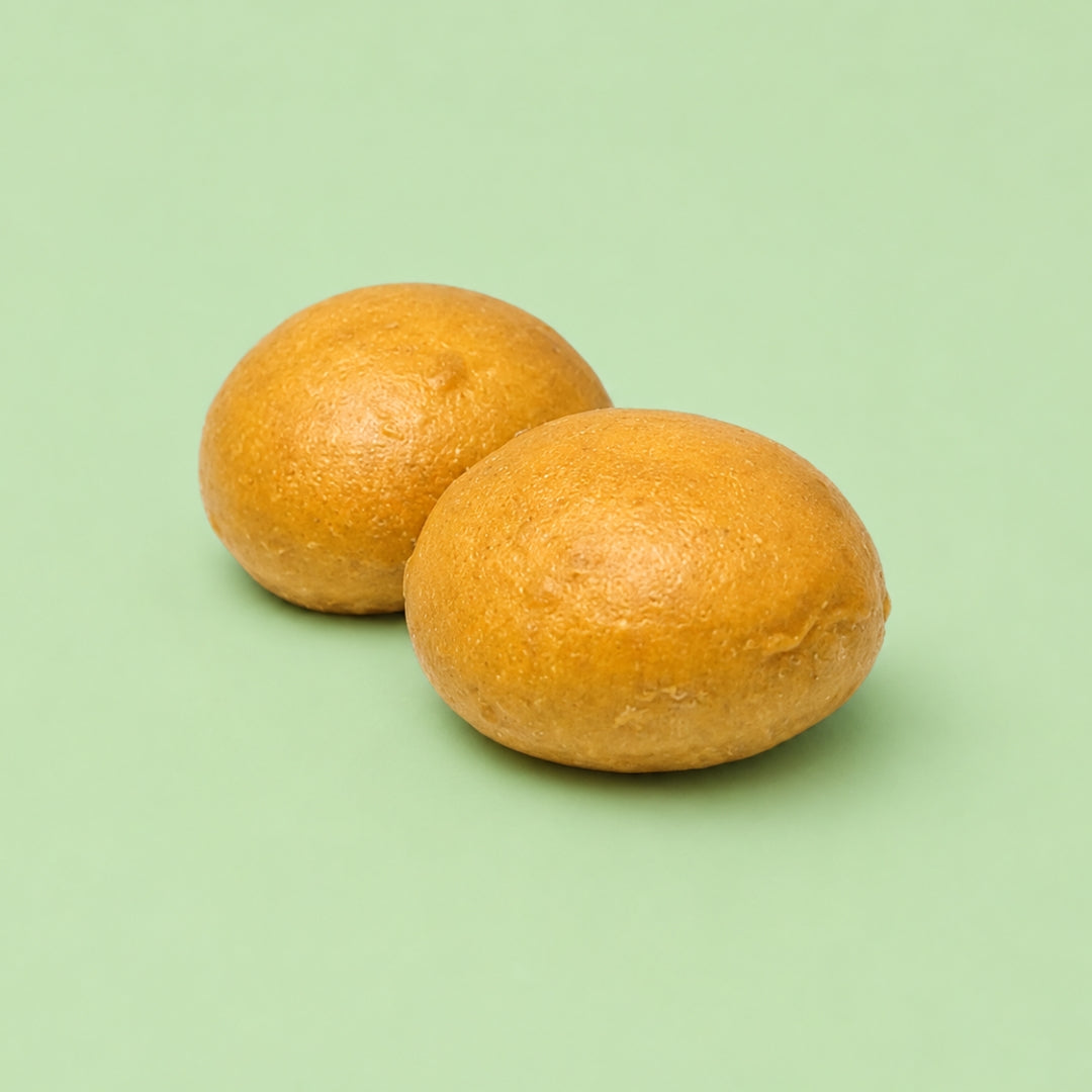 Petit Panes De Camote