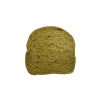 Pan De Molde Espinaca (12 Rebanadas) - Vegenanito