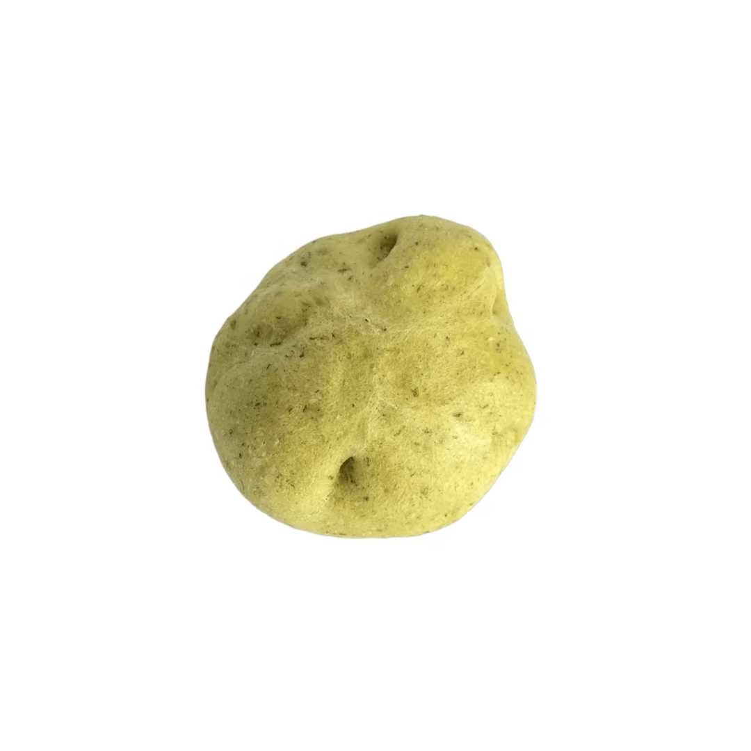 Min Paos Verde Congelado (06 Unidades) - Vegenanito