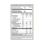 Petit Panes De Camote Congelado (08 Unidades) - Vegenanito