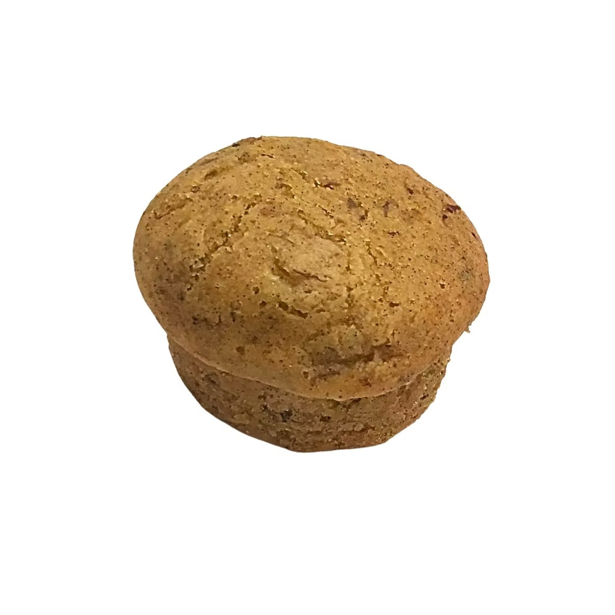 Mini Muffins de Naranja Congelado