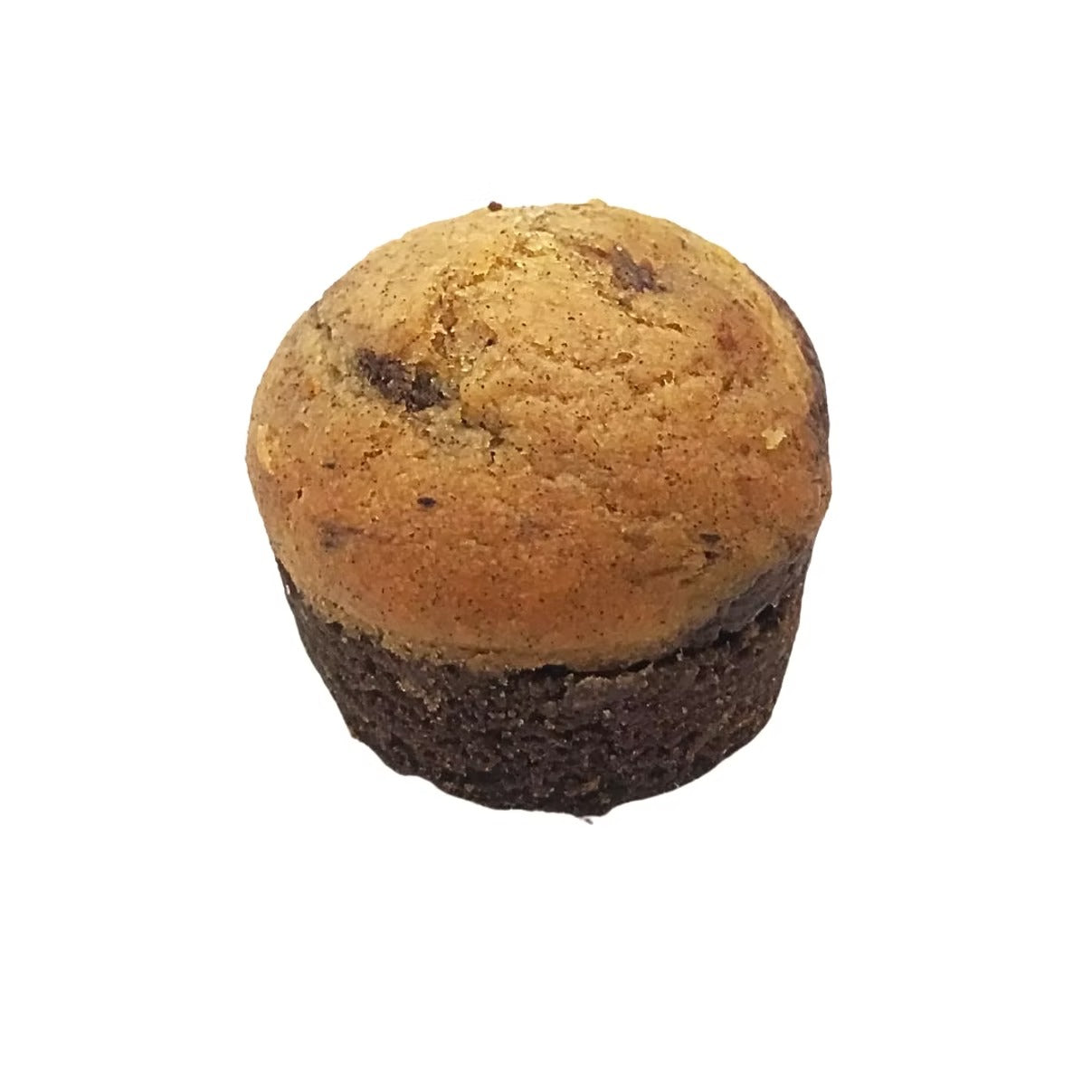 Mini Muffins Marmoleado Congelado